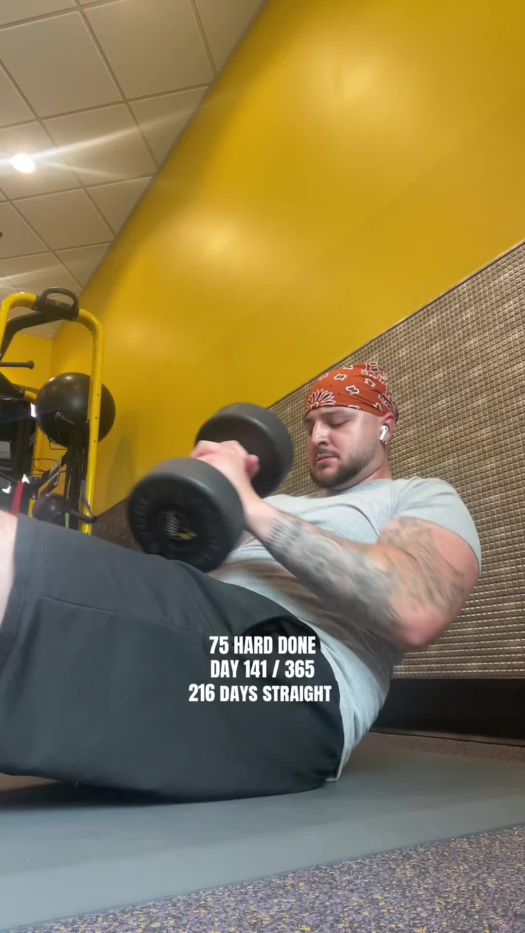 @Iamtheonlyjules