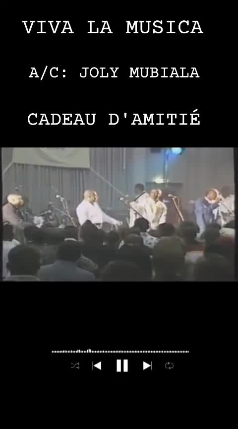 @🅵︎🆈︎🅿︎_🅼🆄︎🆂︎🅸︎🅺︎🎤🎶