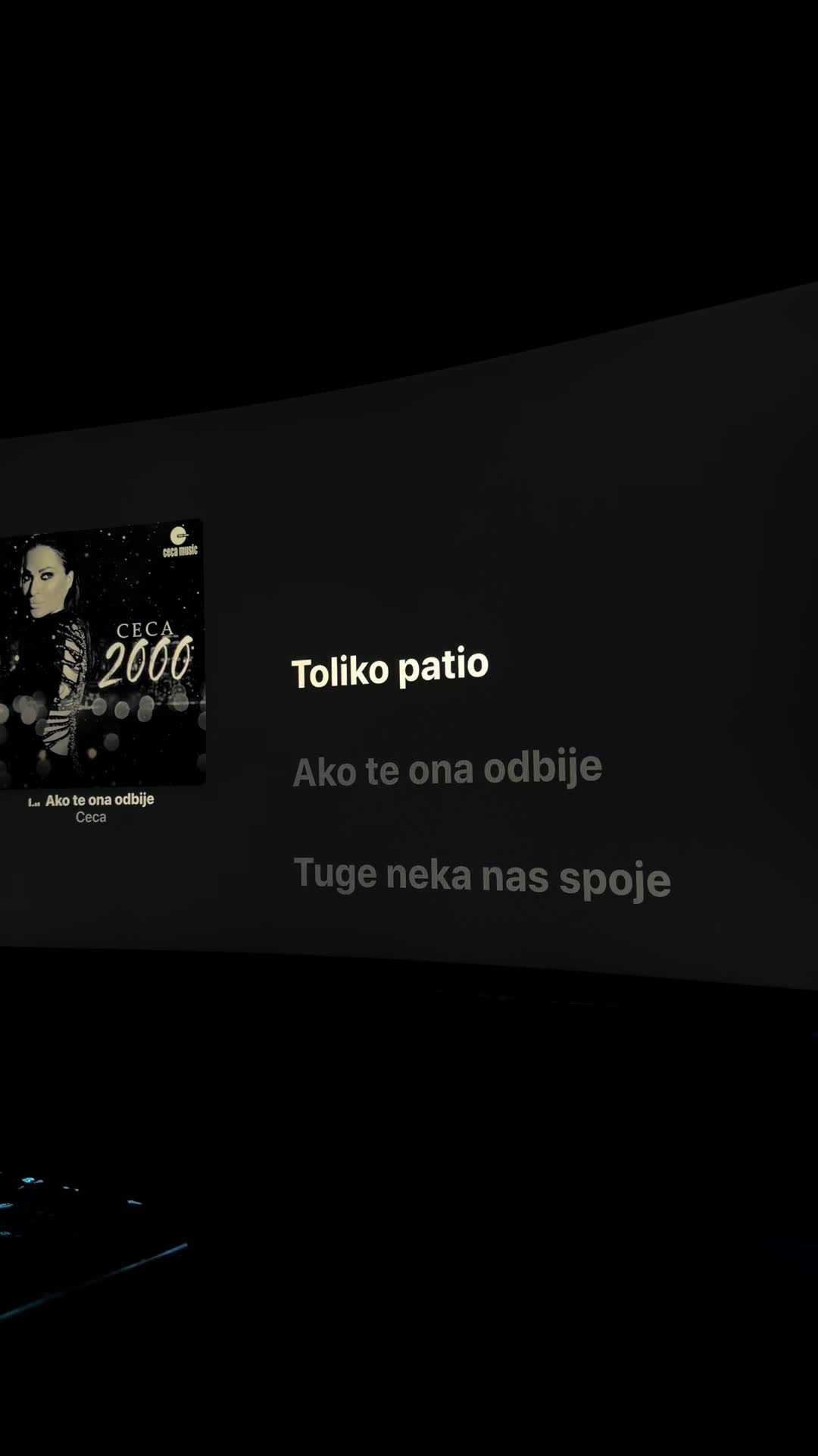 @Balkan Music