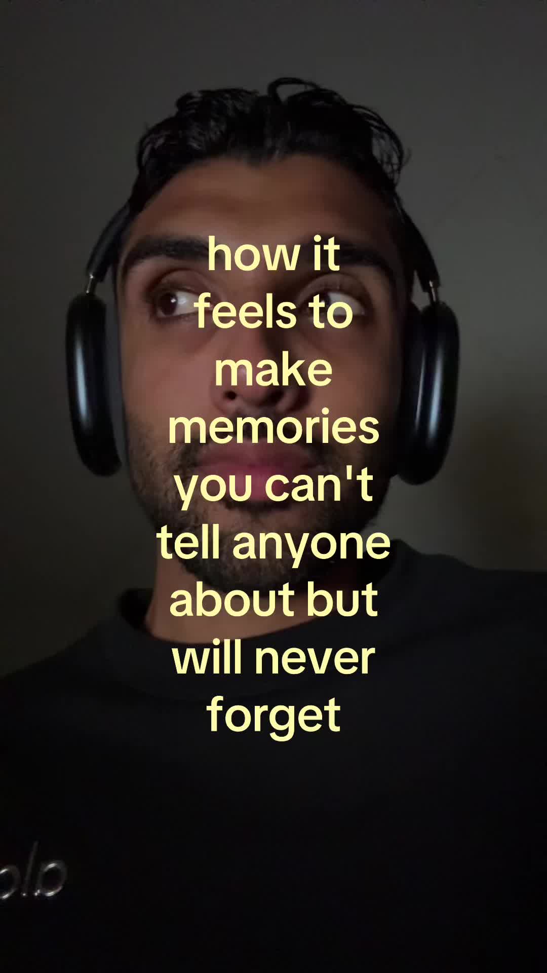 @gul