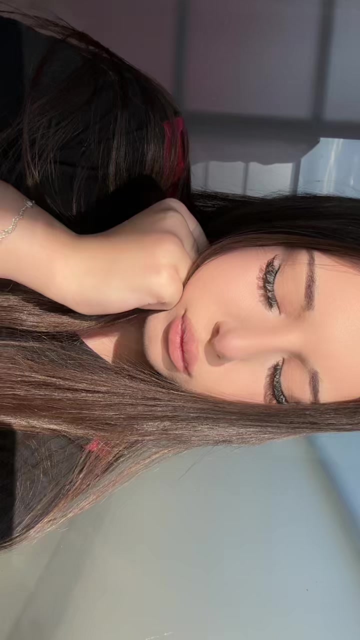 @maryaperkk
