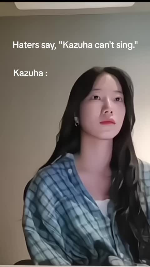 @q._.piona