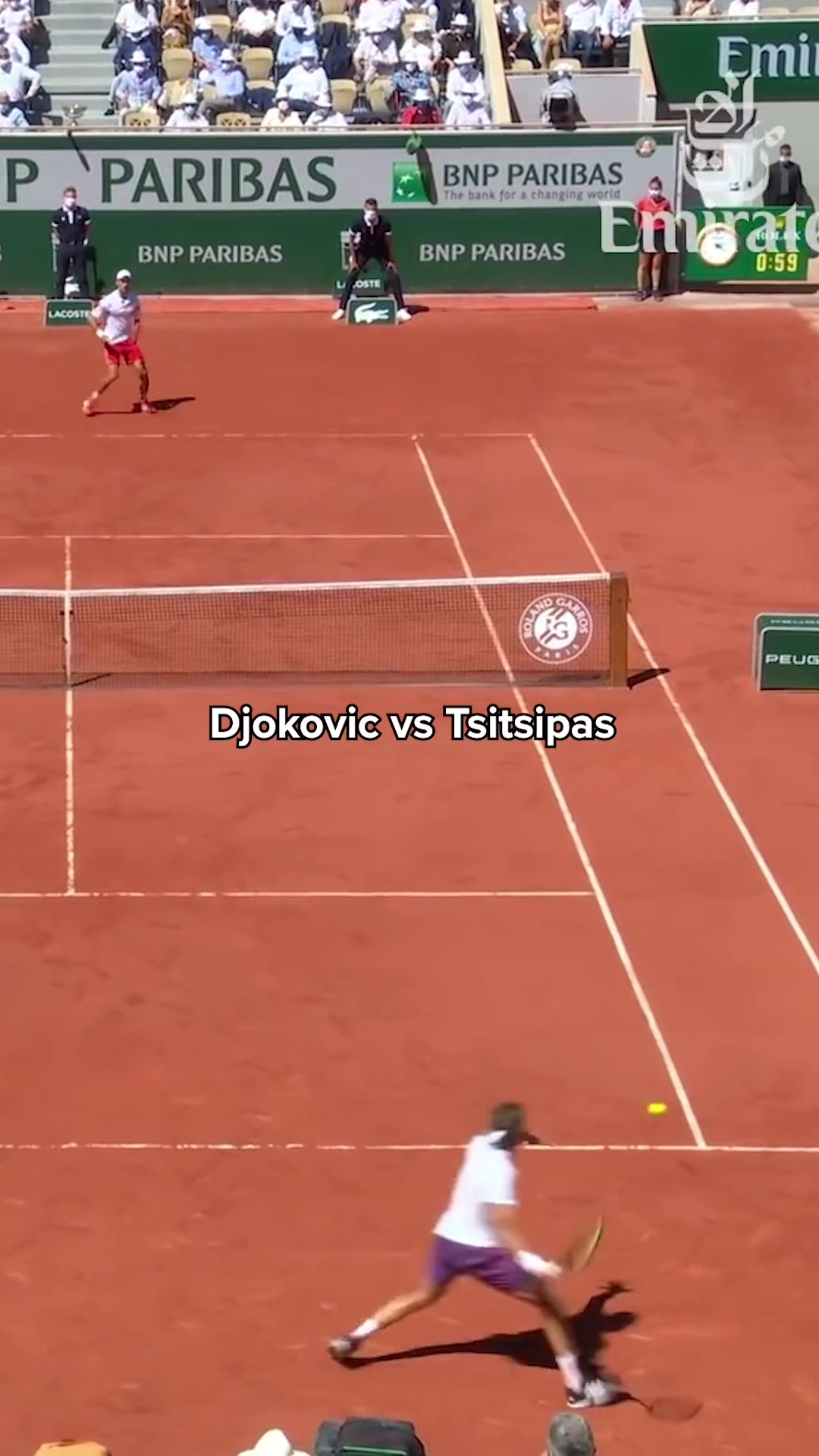 @Roland-Garros