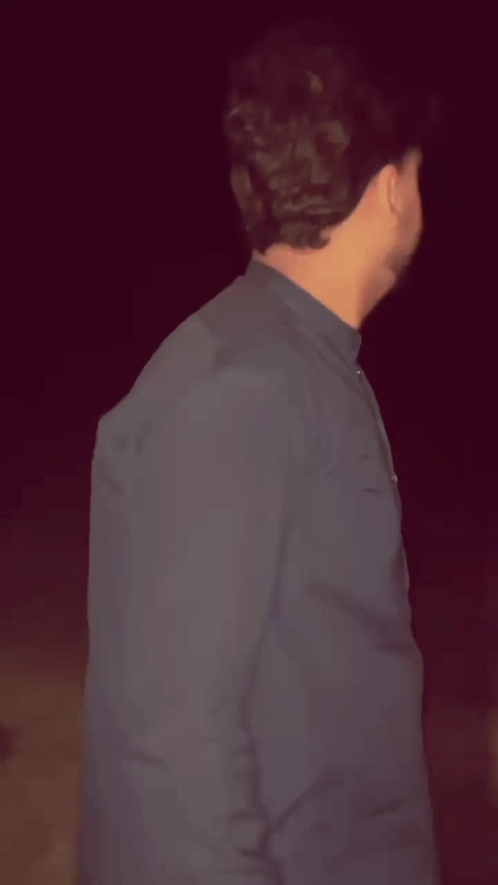 @ASIF MALIK 302