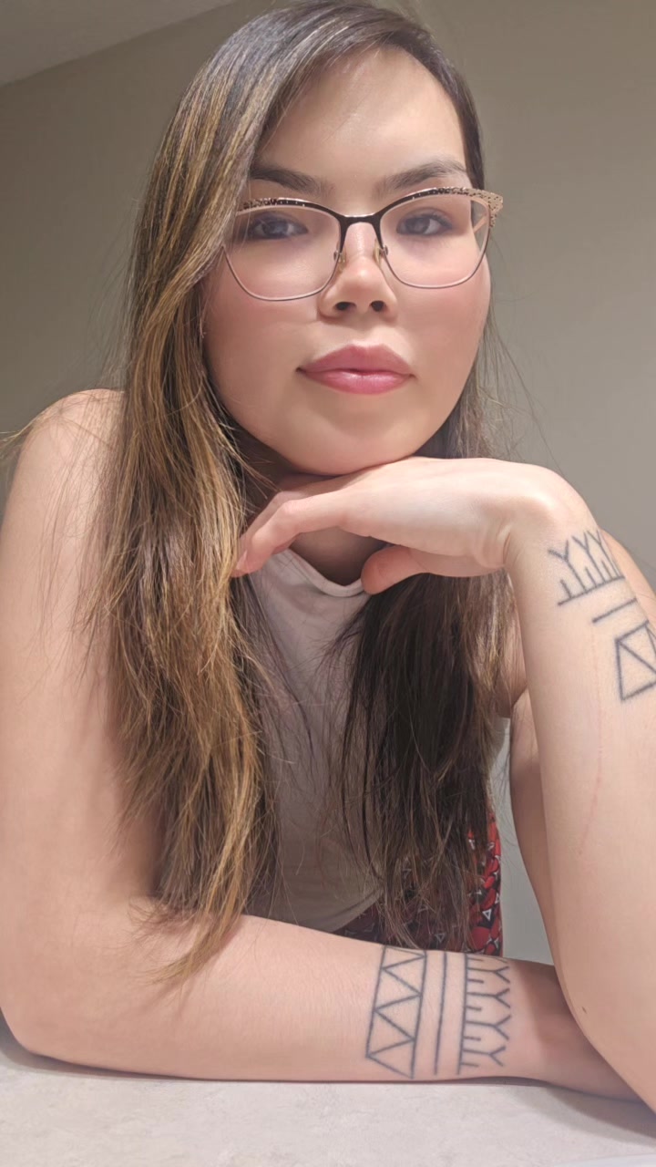 @Nuliayok
