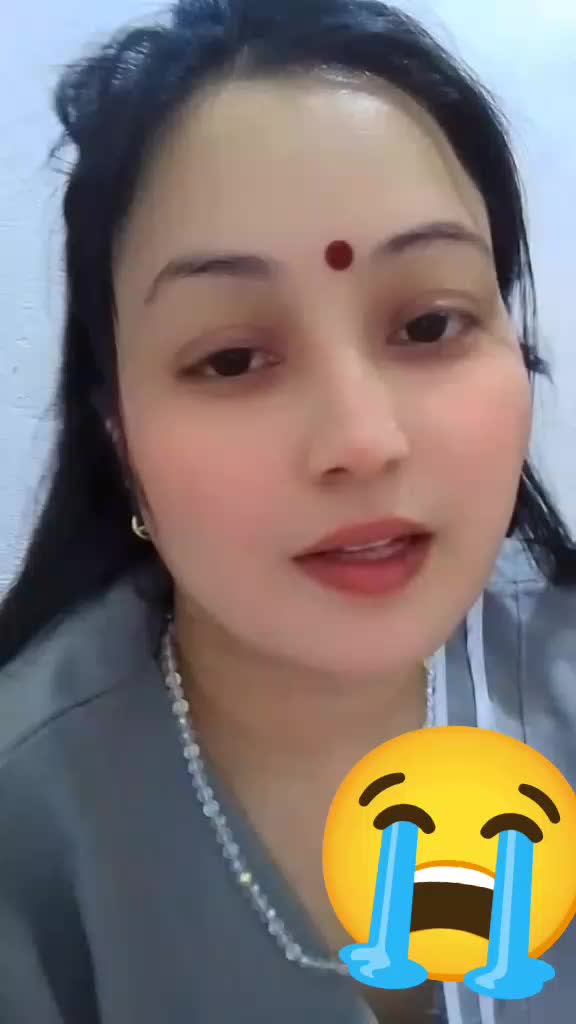 @Gita thapa