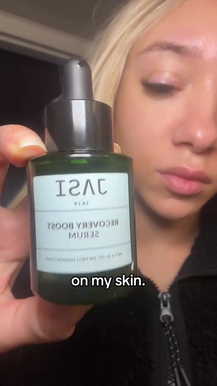 @Zinawiththenewest