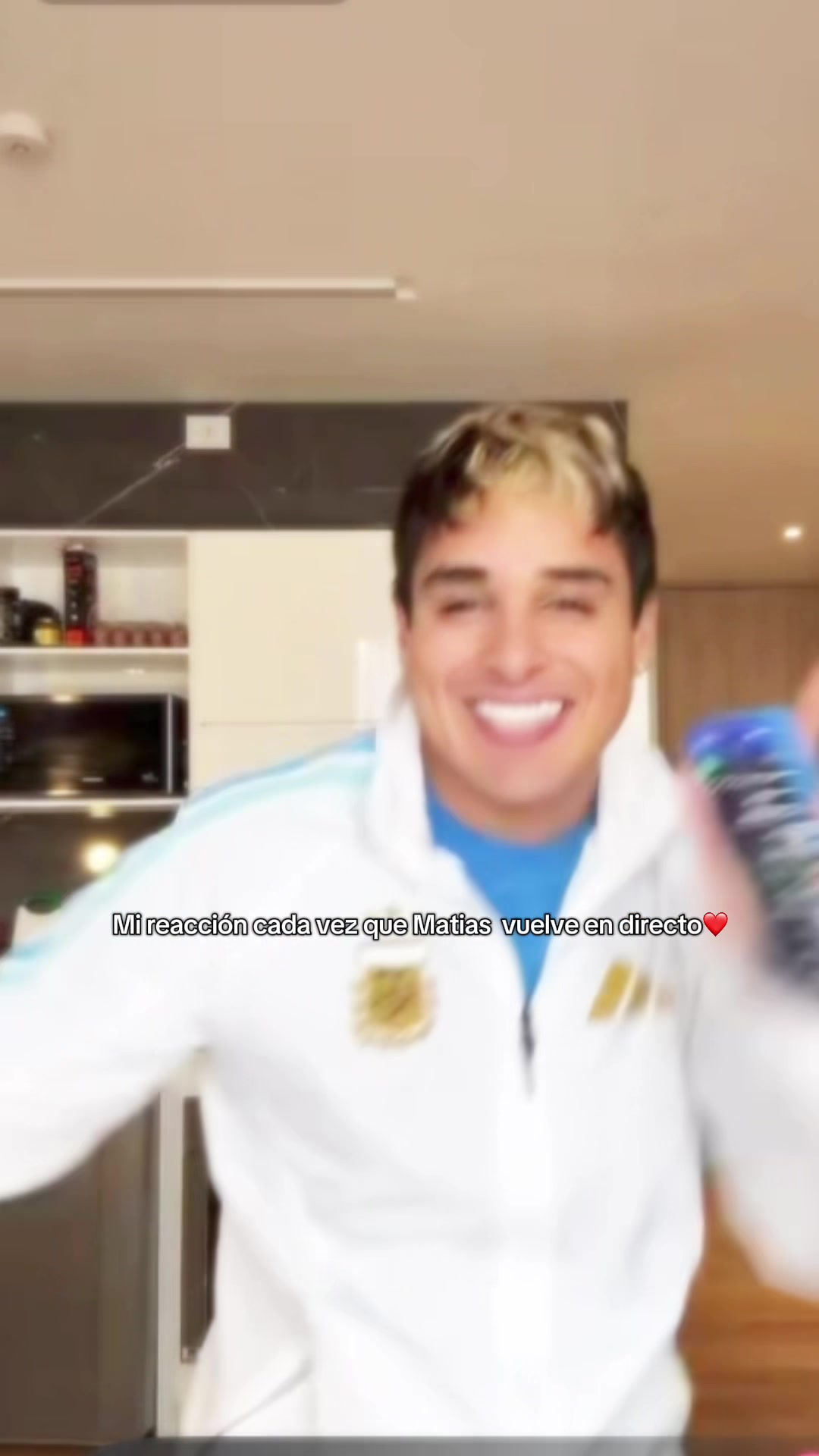 @matiasxjoaofan 🧚♀️