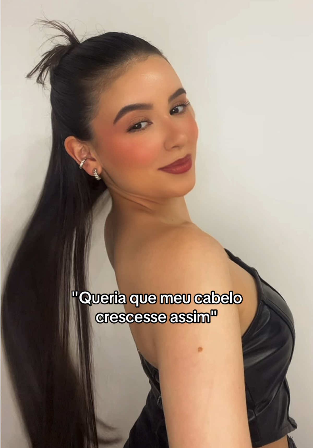 @Rafaela Sato