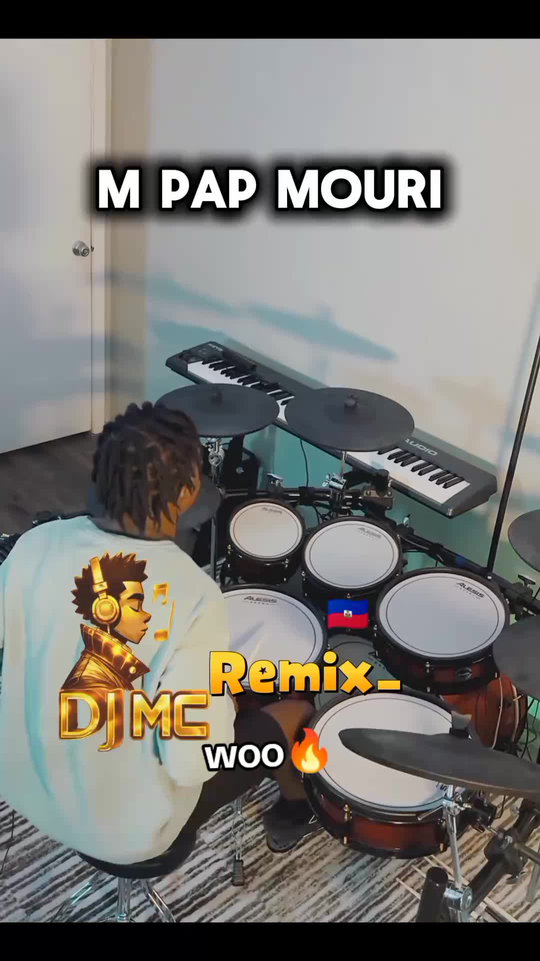 @🎵 🪔▪️DJ _MC_▪️🪔🎵