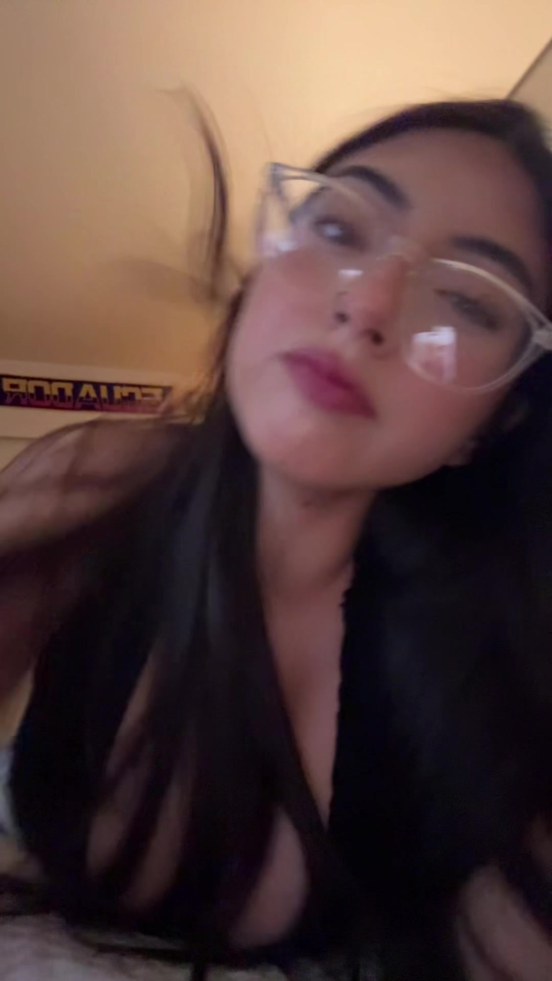 @yoyò