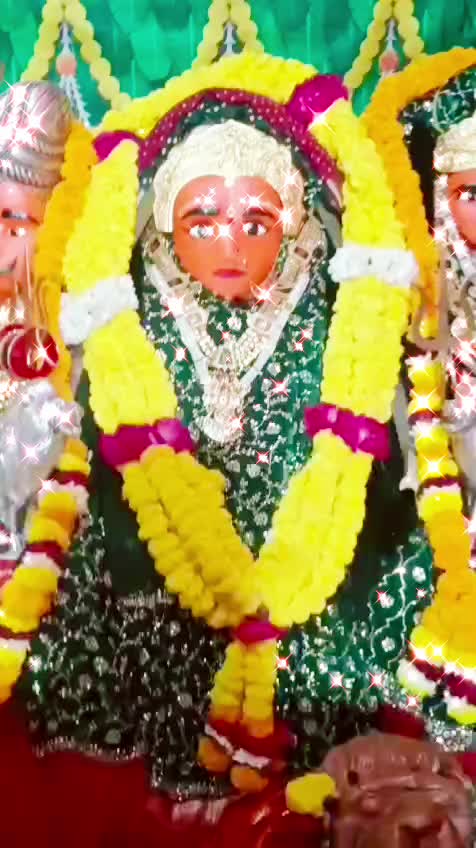 @kuvar Jignesh
