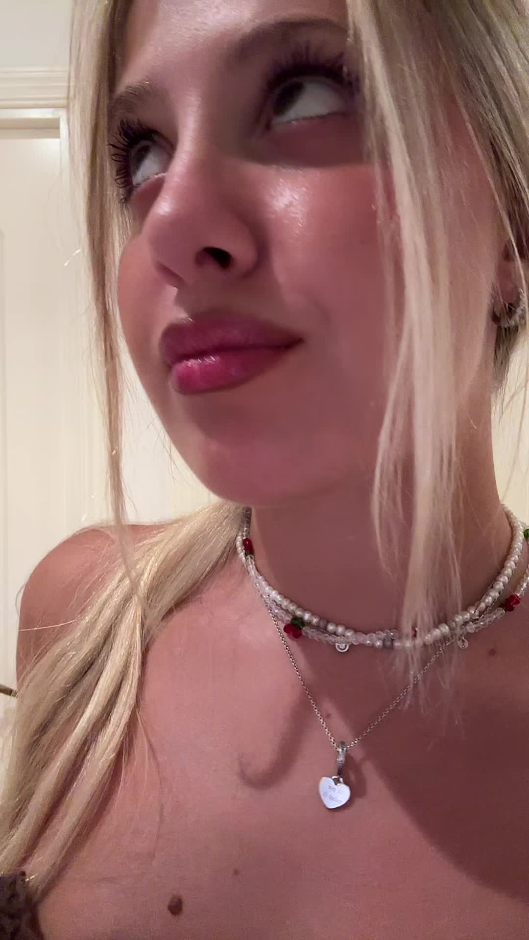@GRETA