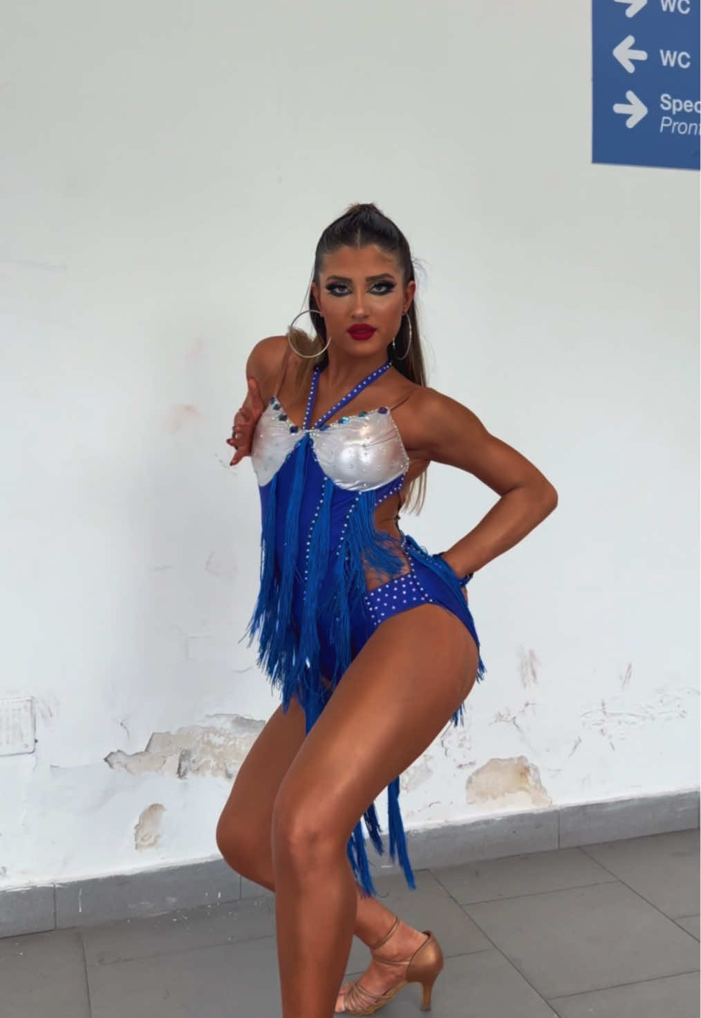 @Maria Veneruso