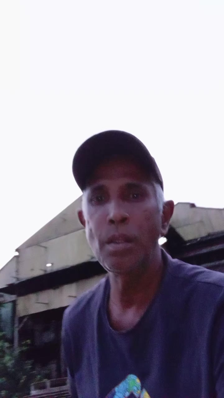 @Pooran Singh