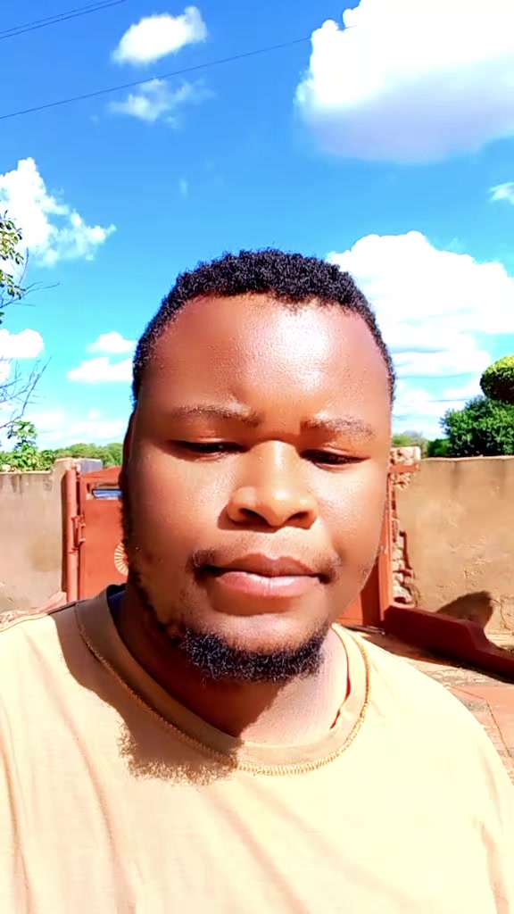 @Maita phaswana General