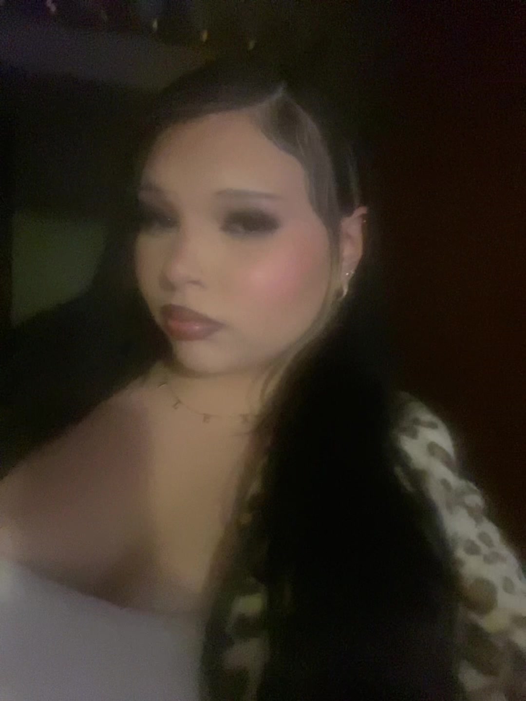 @️💫𝓛𝓔𝓧𝓘 𝓡𝓐𝓔💫