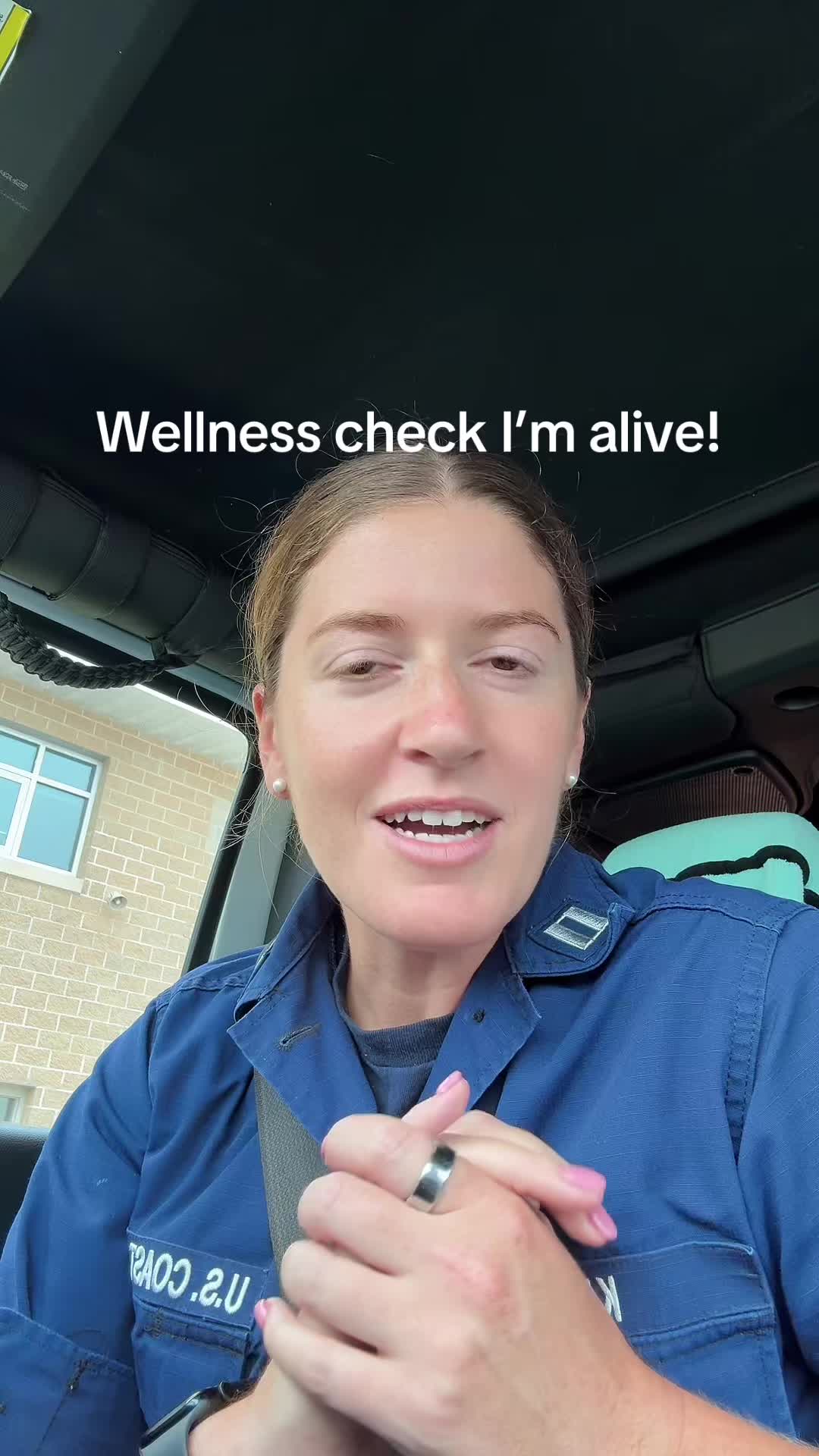 @Sophie Kay