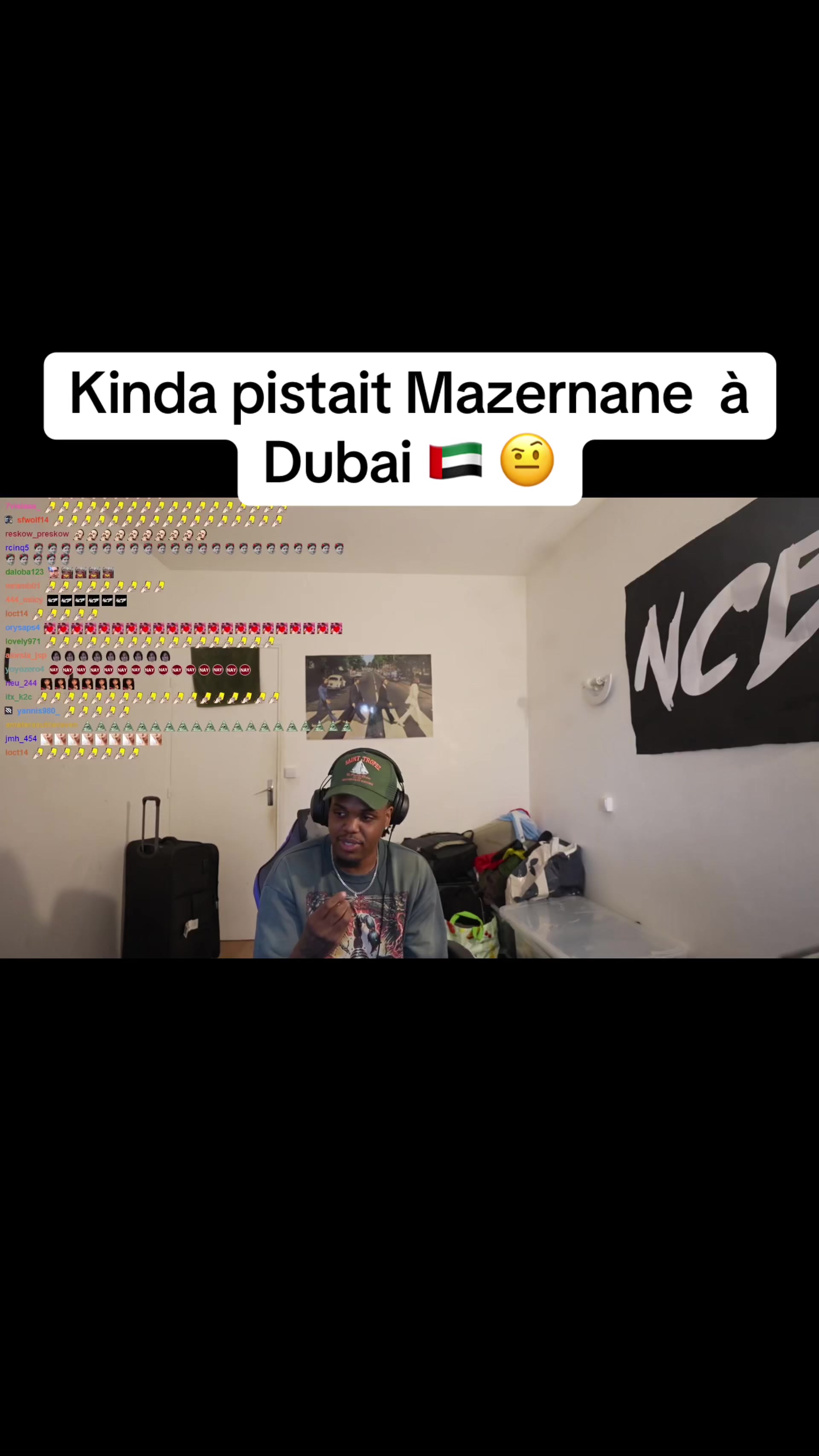 @Clip2Kinda