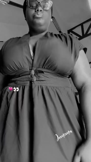 @oliviagabrielokouyi 🇬🇦🇬🇦