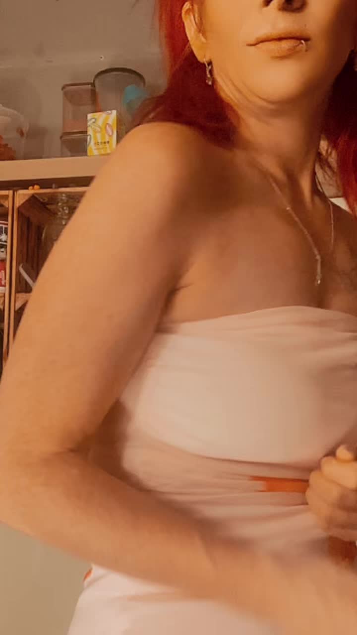 @the.witch83