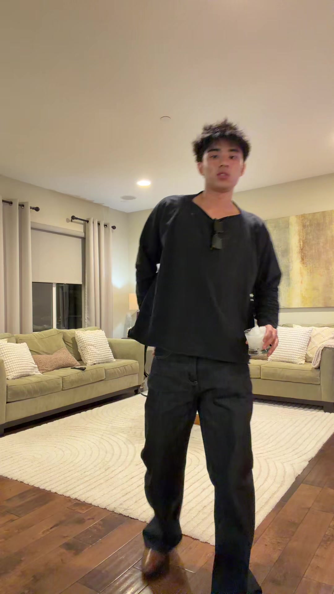 @motionmanrayin