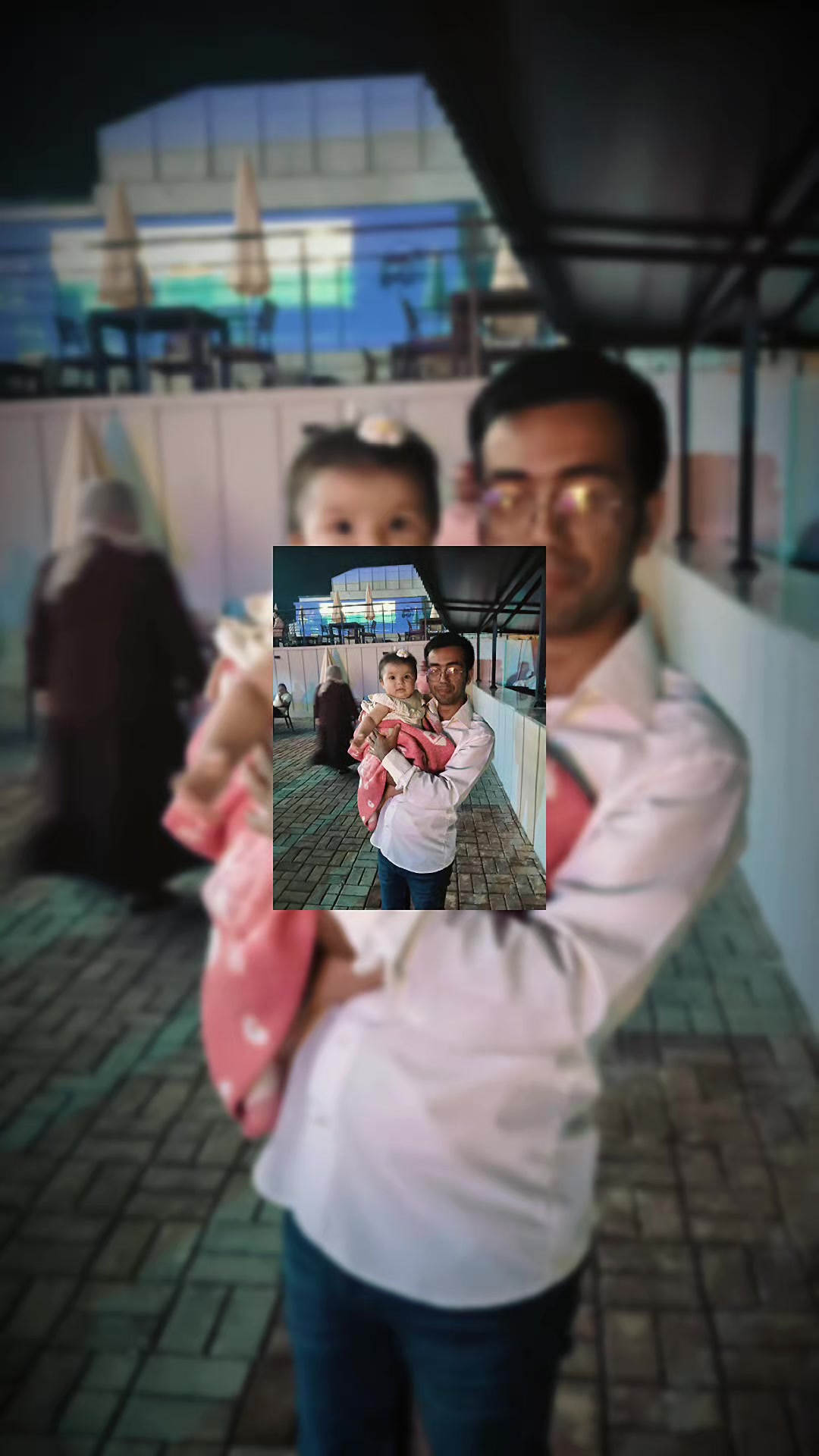 @GÜRKANAYDIN