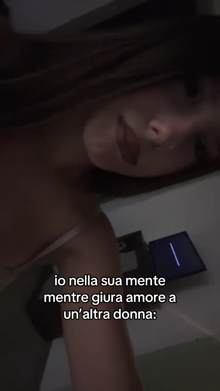 @giuu__spamm17