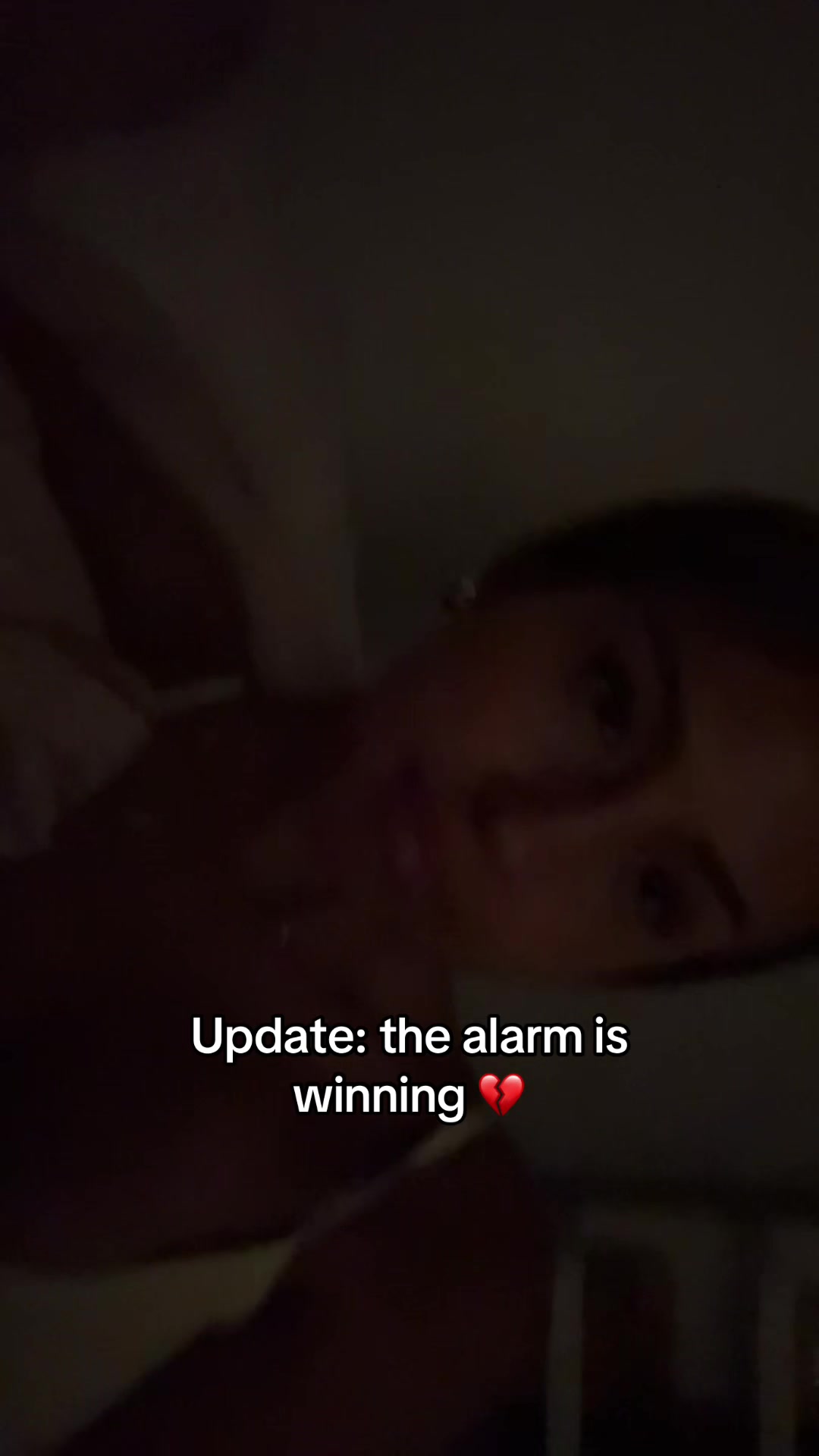 @Jaslene