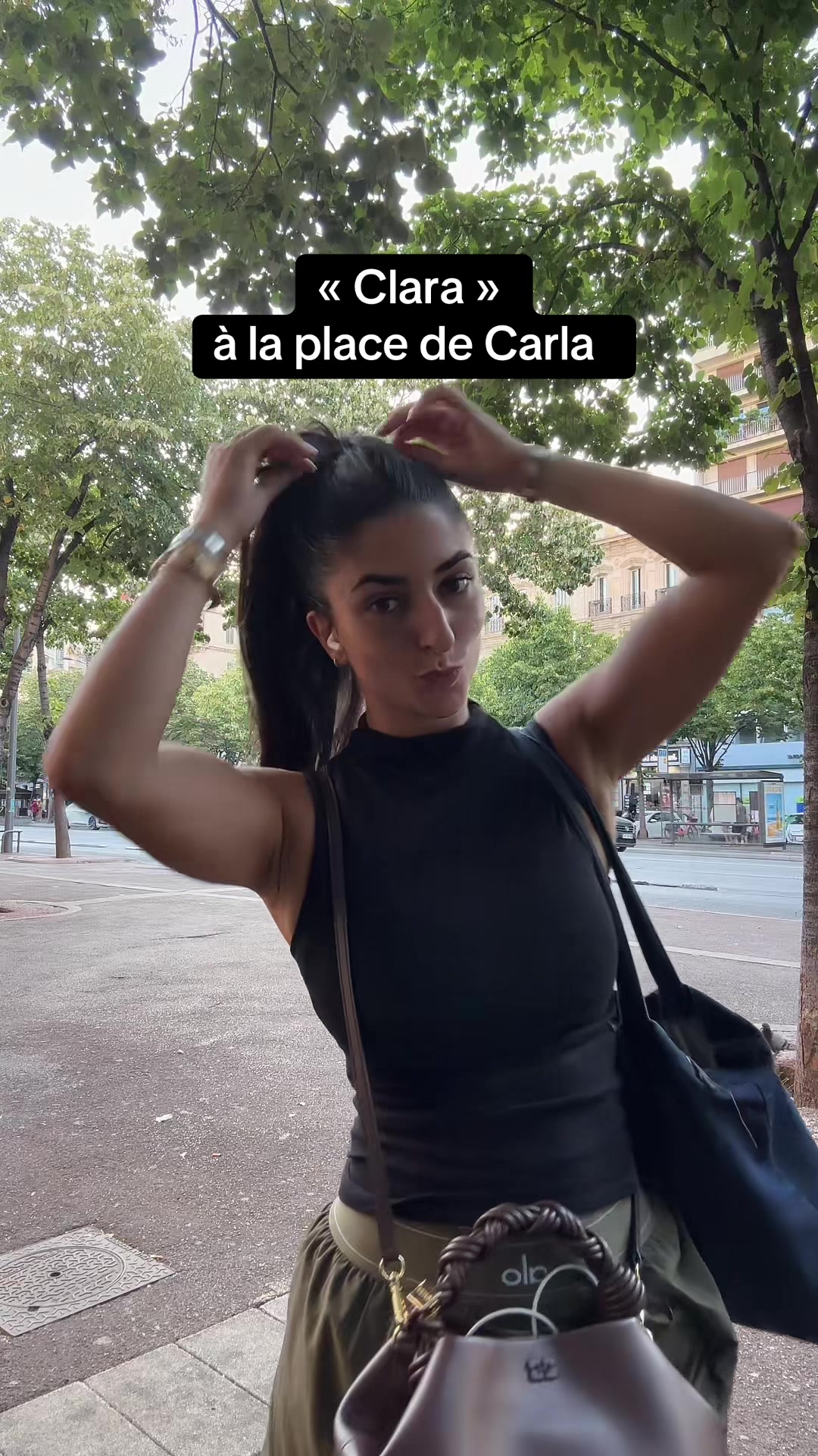 @justcarlaa_