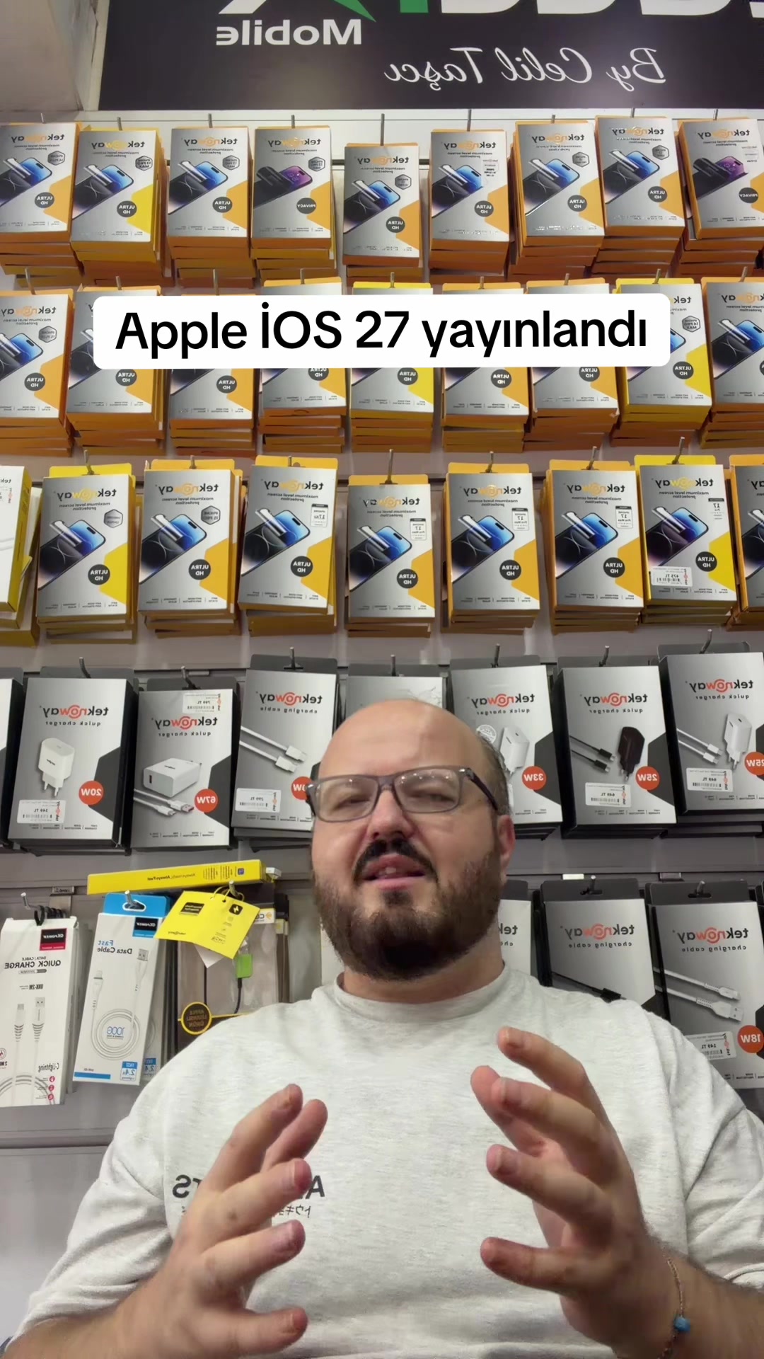 @Celil Taşcı
