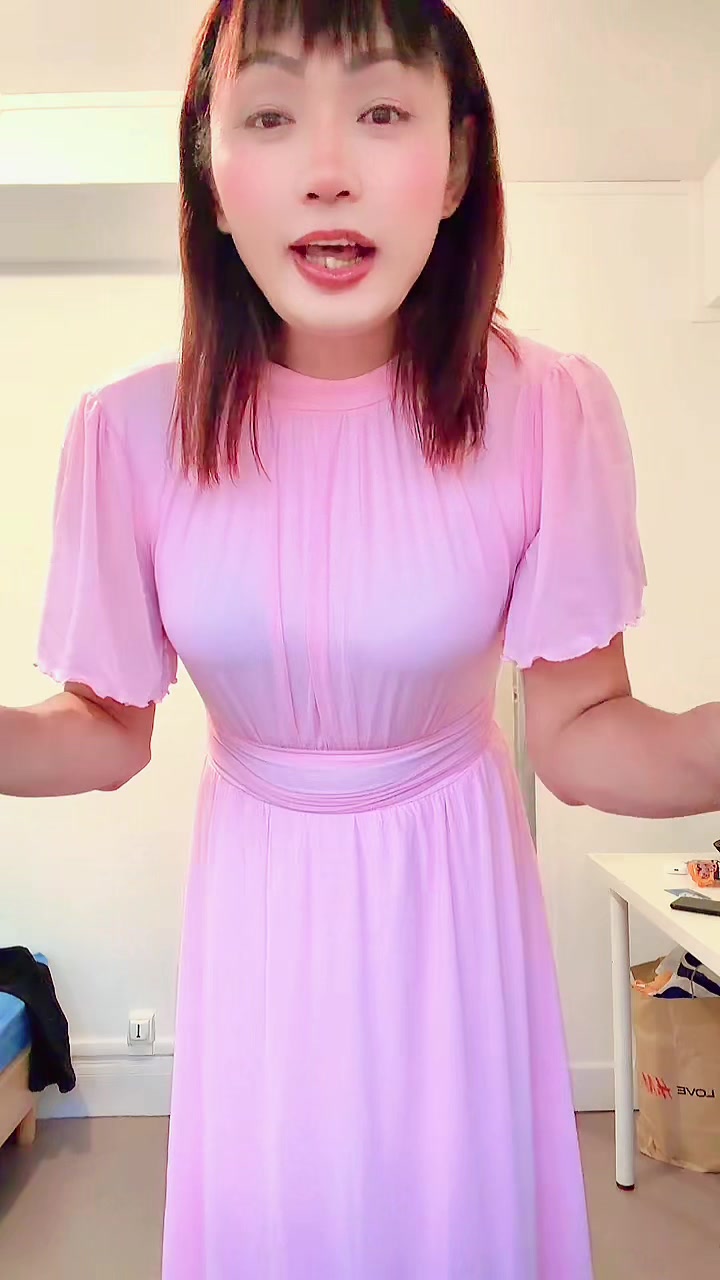 @tenzinliza