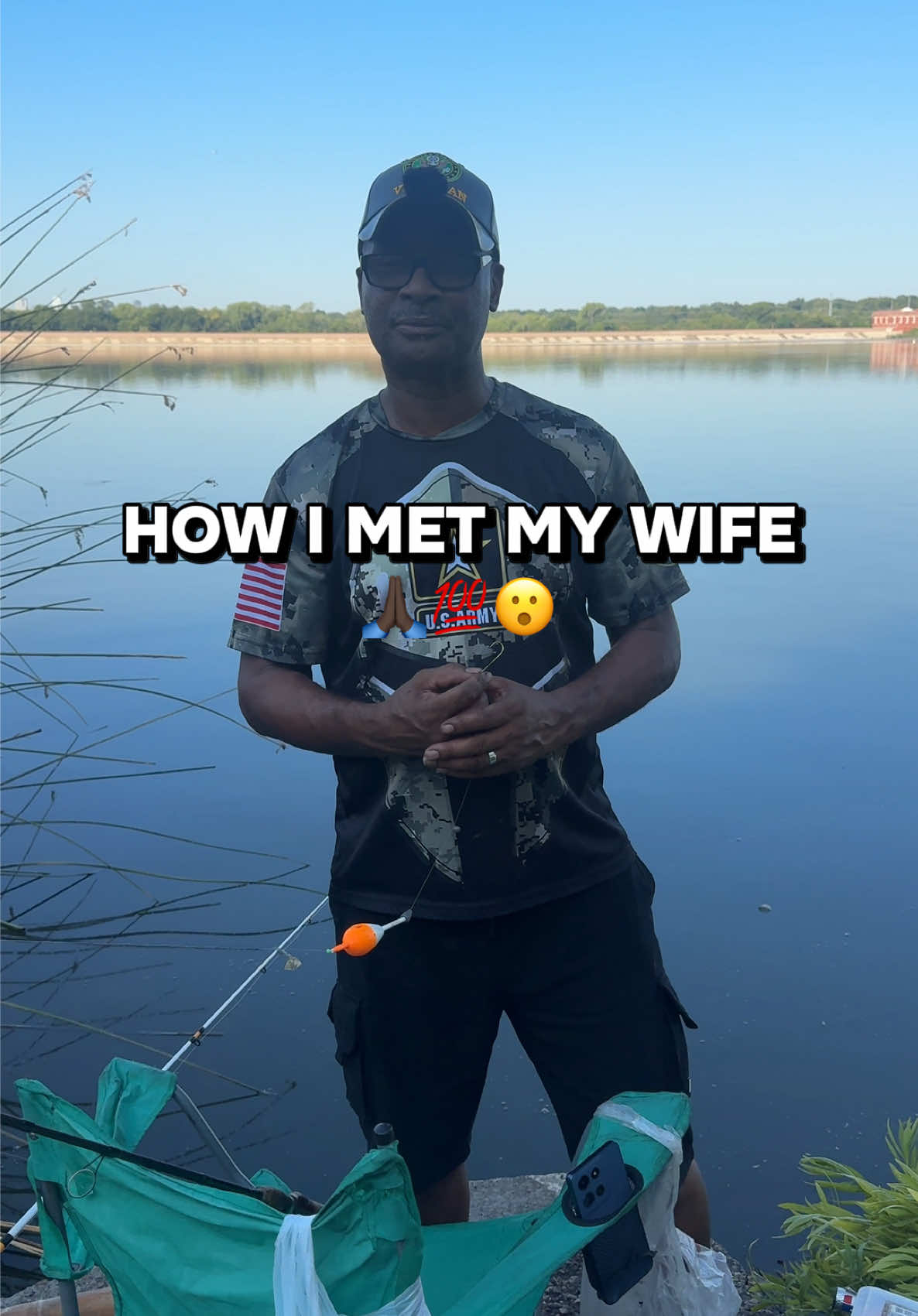 @Grateful Fishing Tv