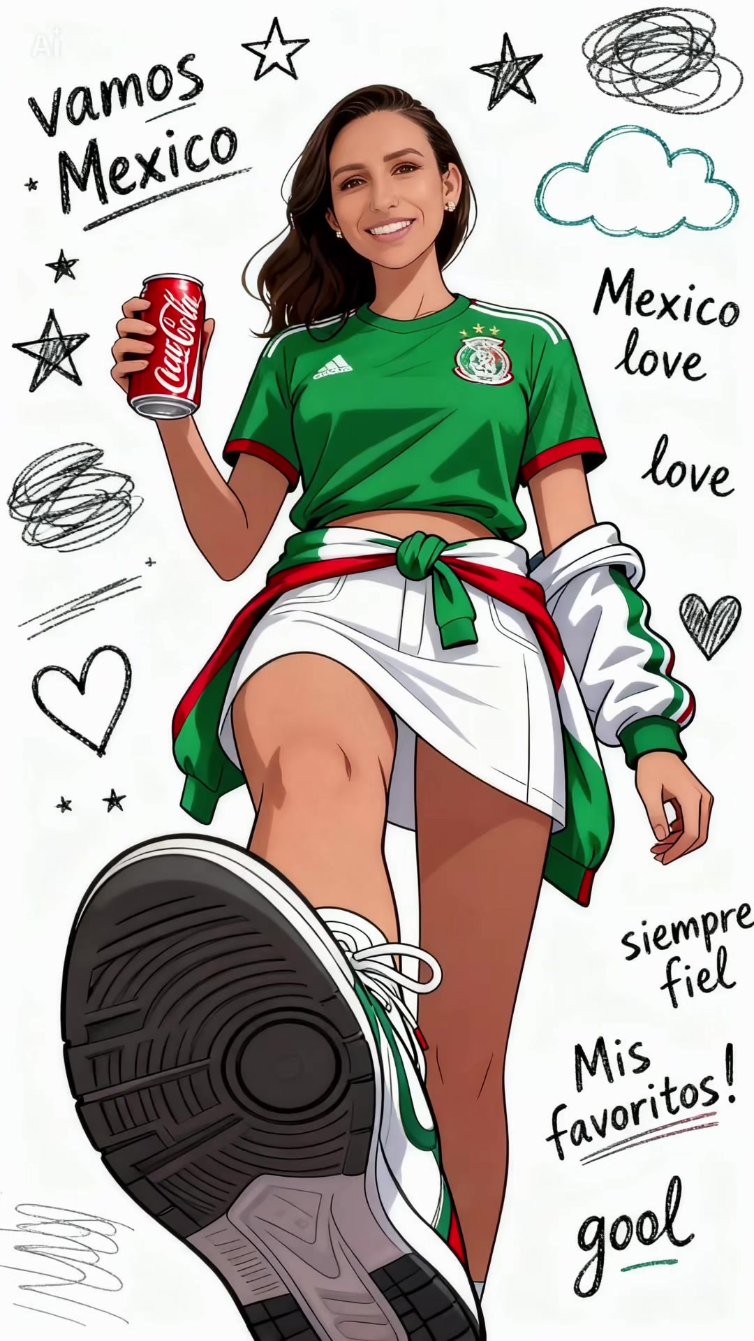 @mvalencia