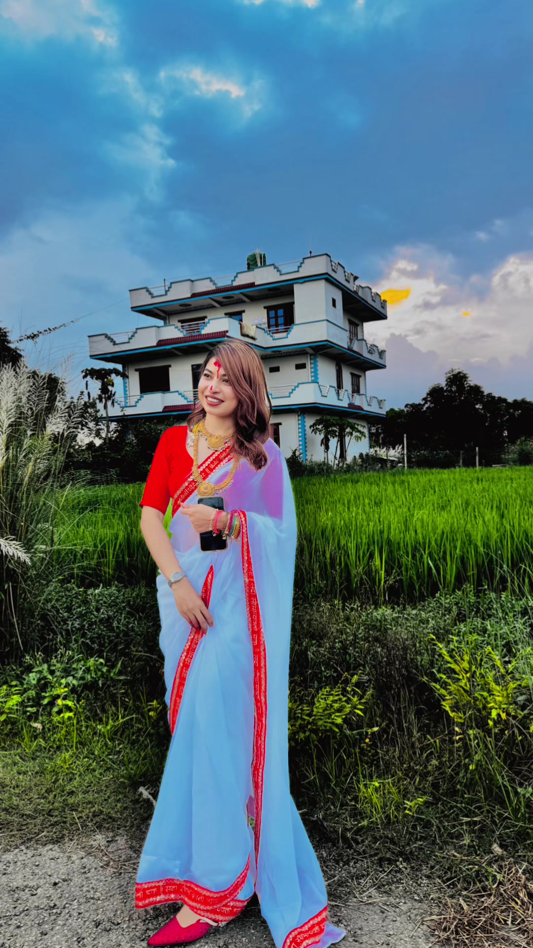 @dEaR•jiNdAgi