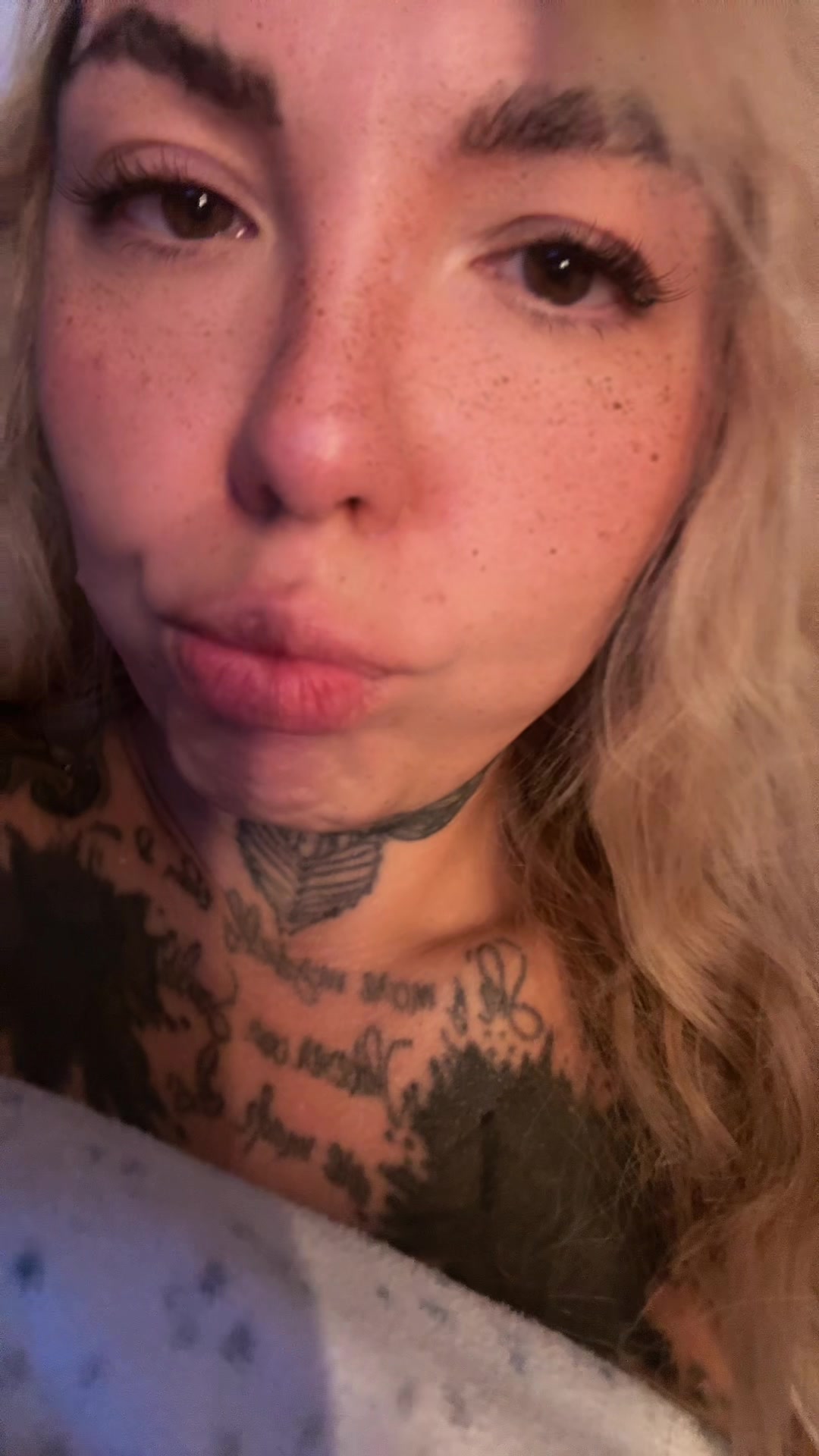 @𝔸ℕ𝕊𝕌🦋⃤ ᴠɪѕăᴛᴏᴀʀᴇ.