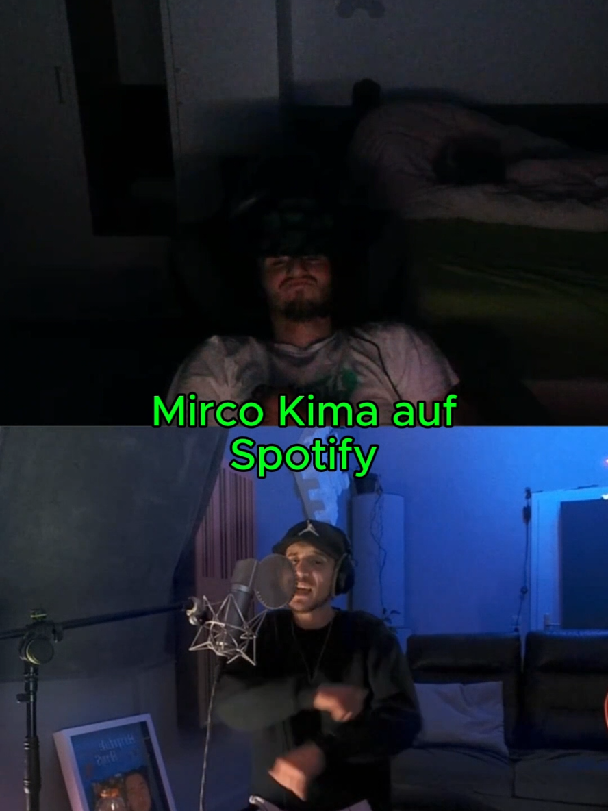 @MircoKima