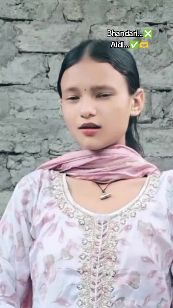 @lovely Aidi🖤