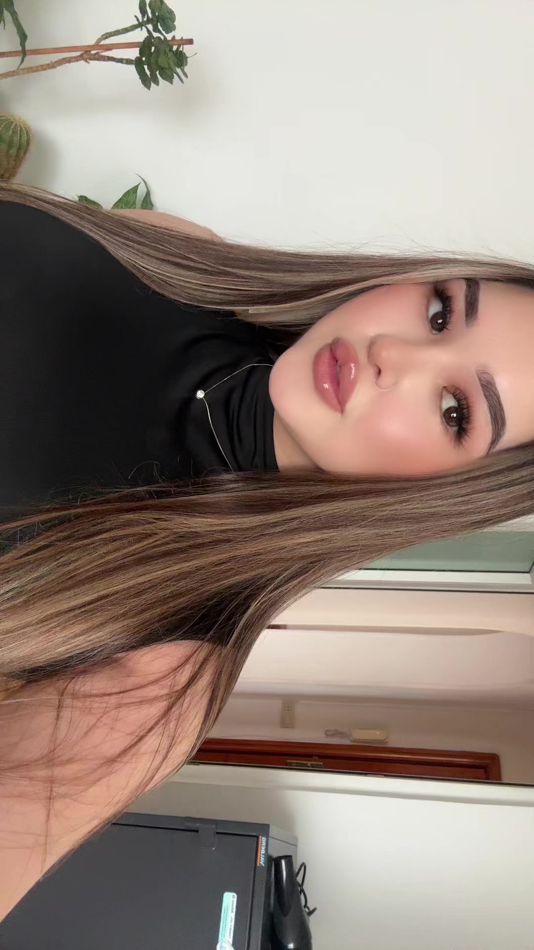 @Aizhanka