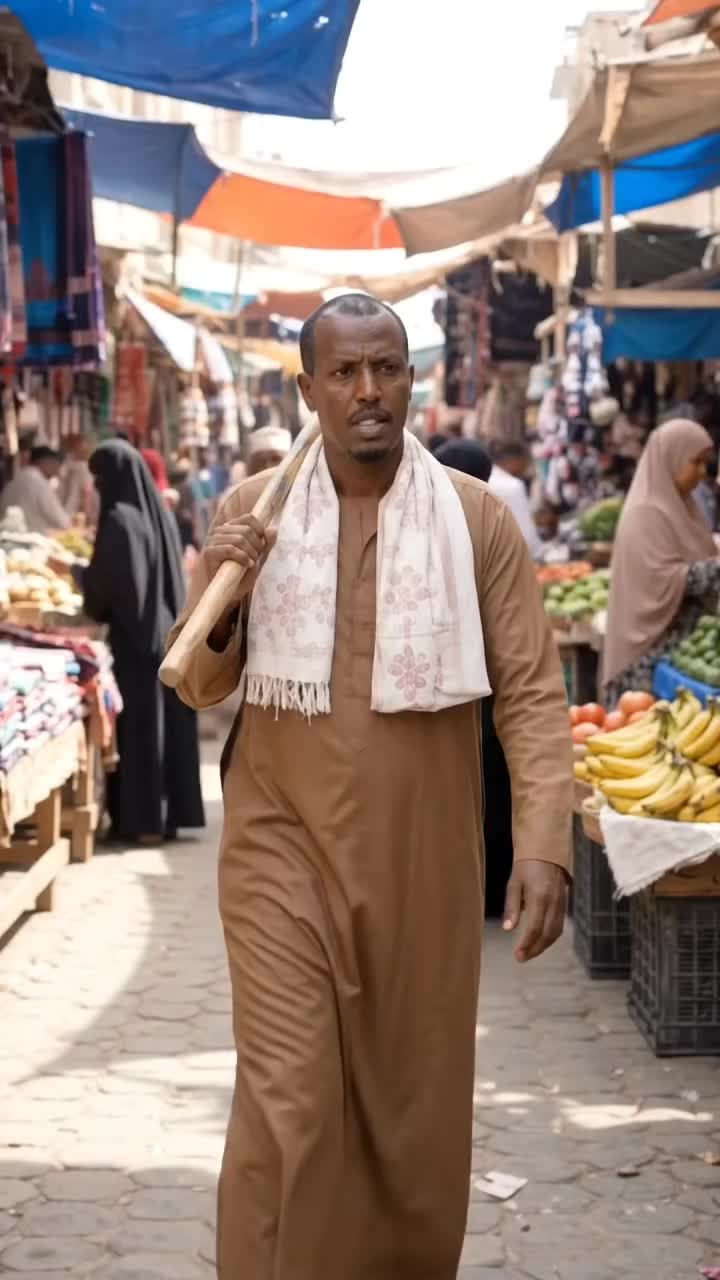 @QABQABLE🐪