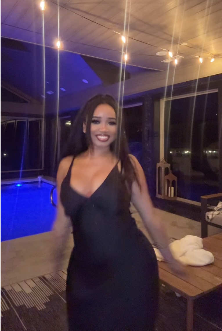 @dymondsflawless