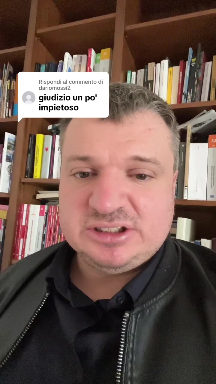 @Paolo Melappioni