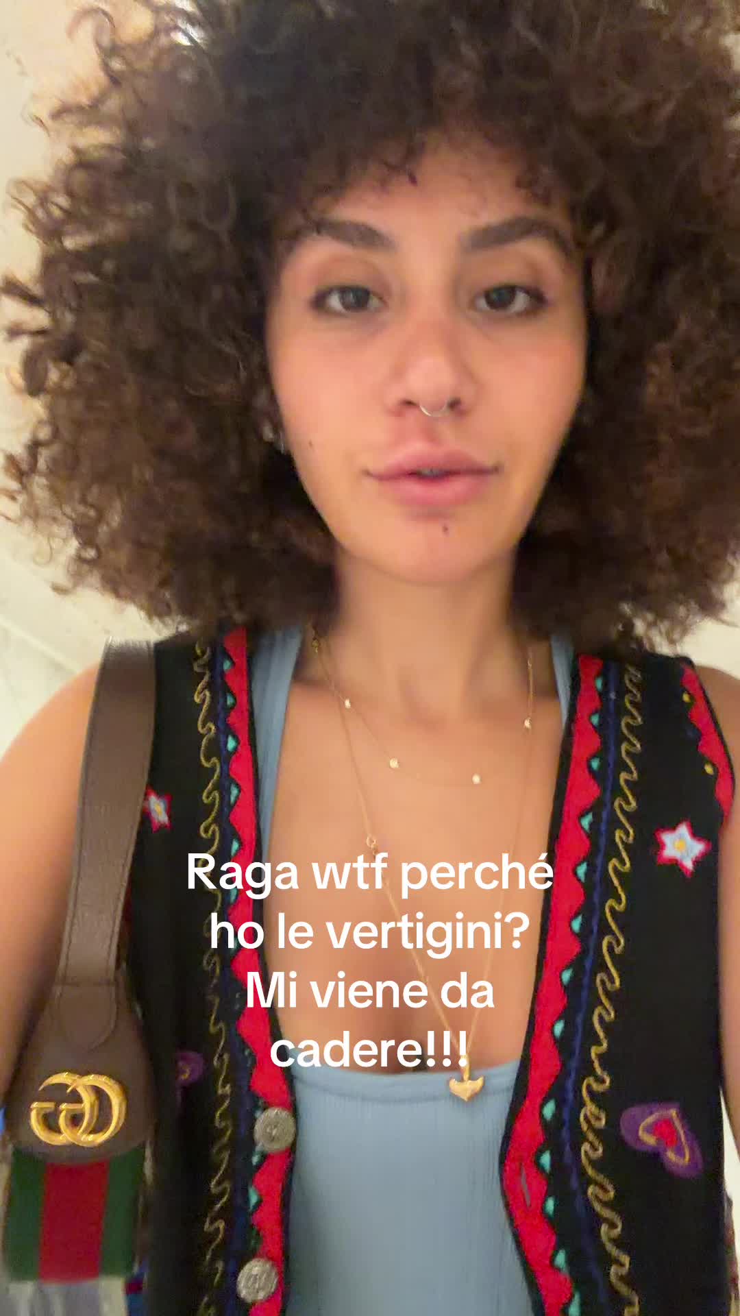 @Beatrice Segreti