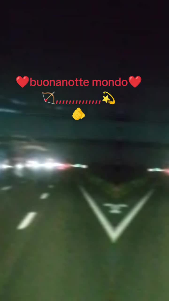 @Raffaele D'Ambrosio