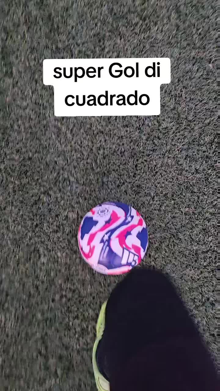 @ciao sono calcio.news7