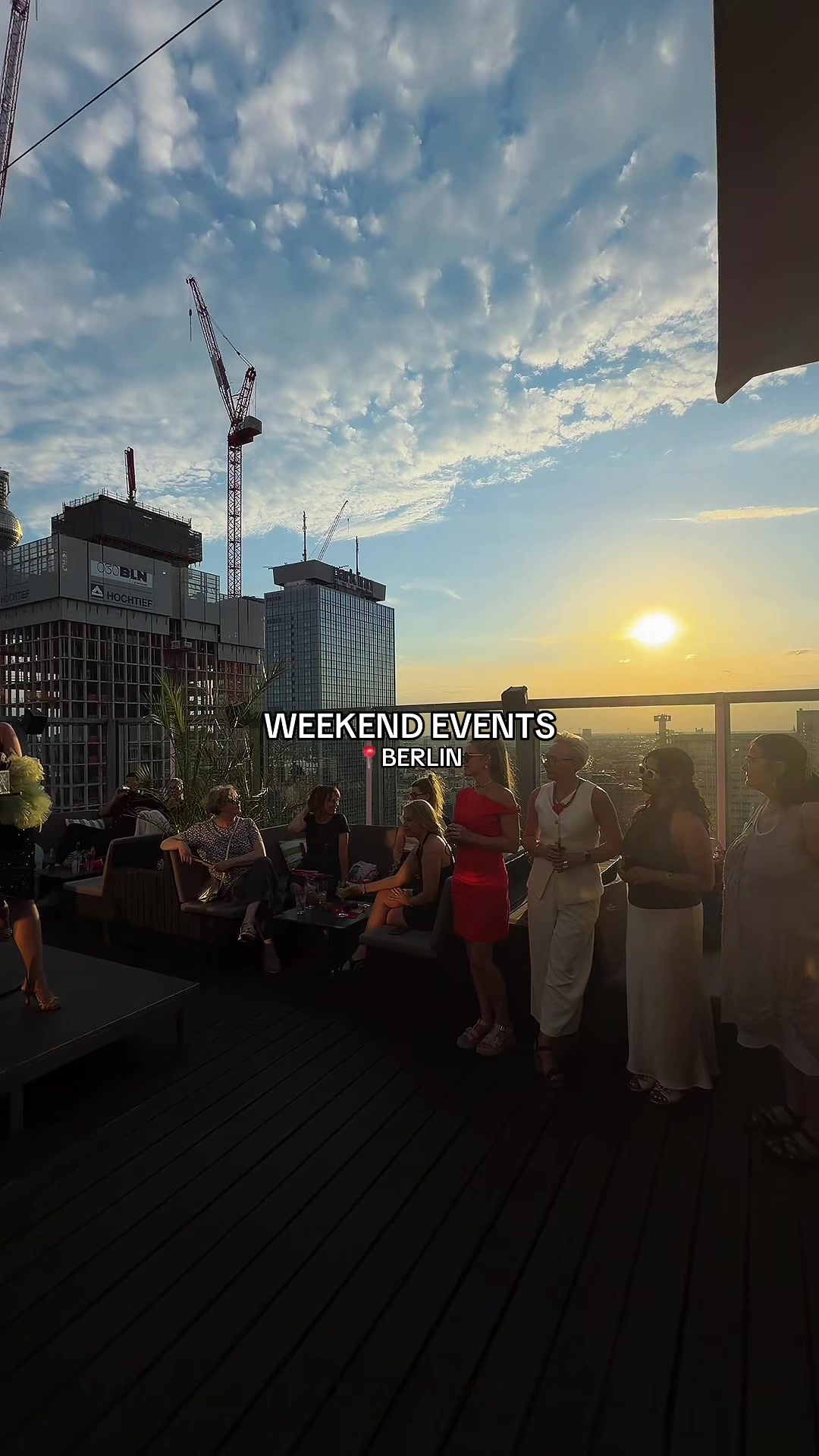 @Weekendclub.berlin