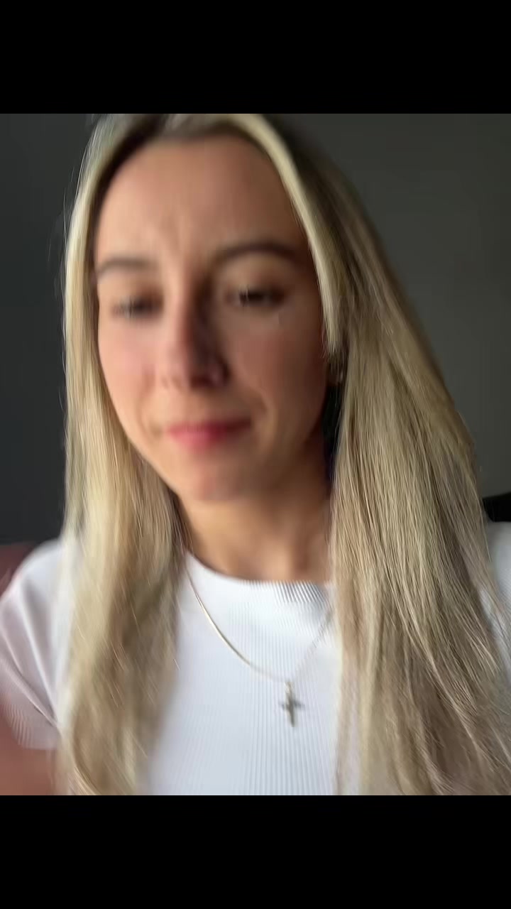 @MaTea