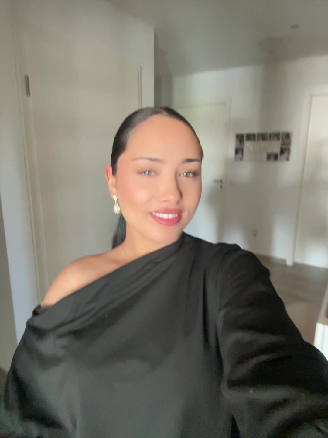 @Angi