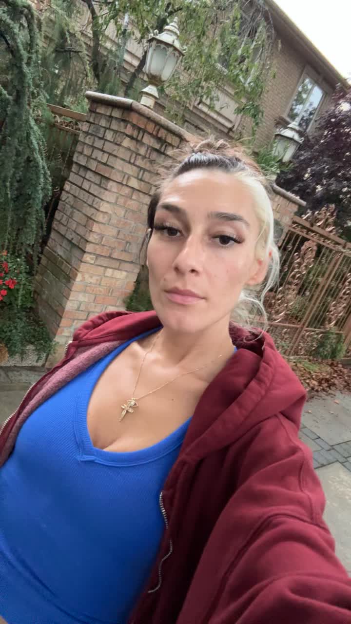 @sonni.chronic