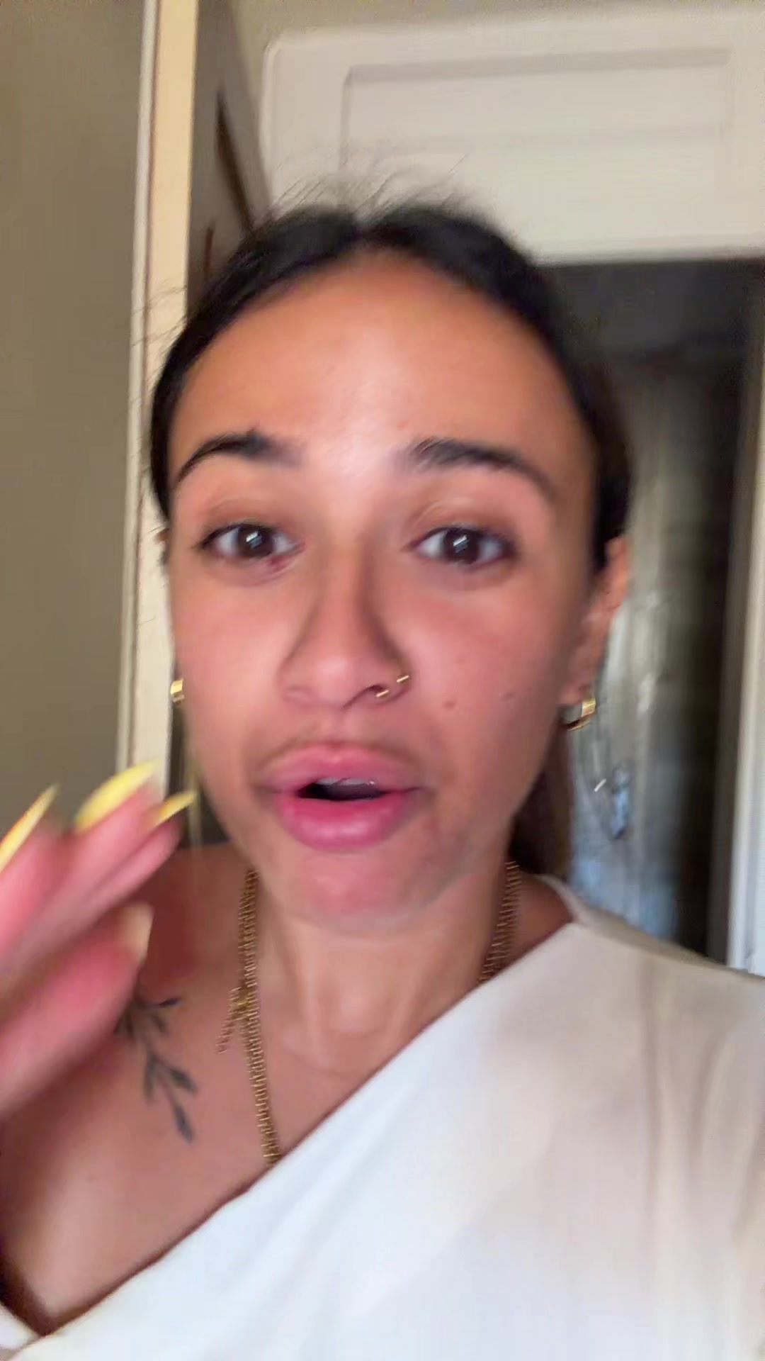 @Maria Silva